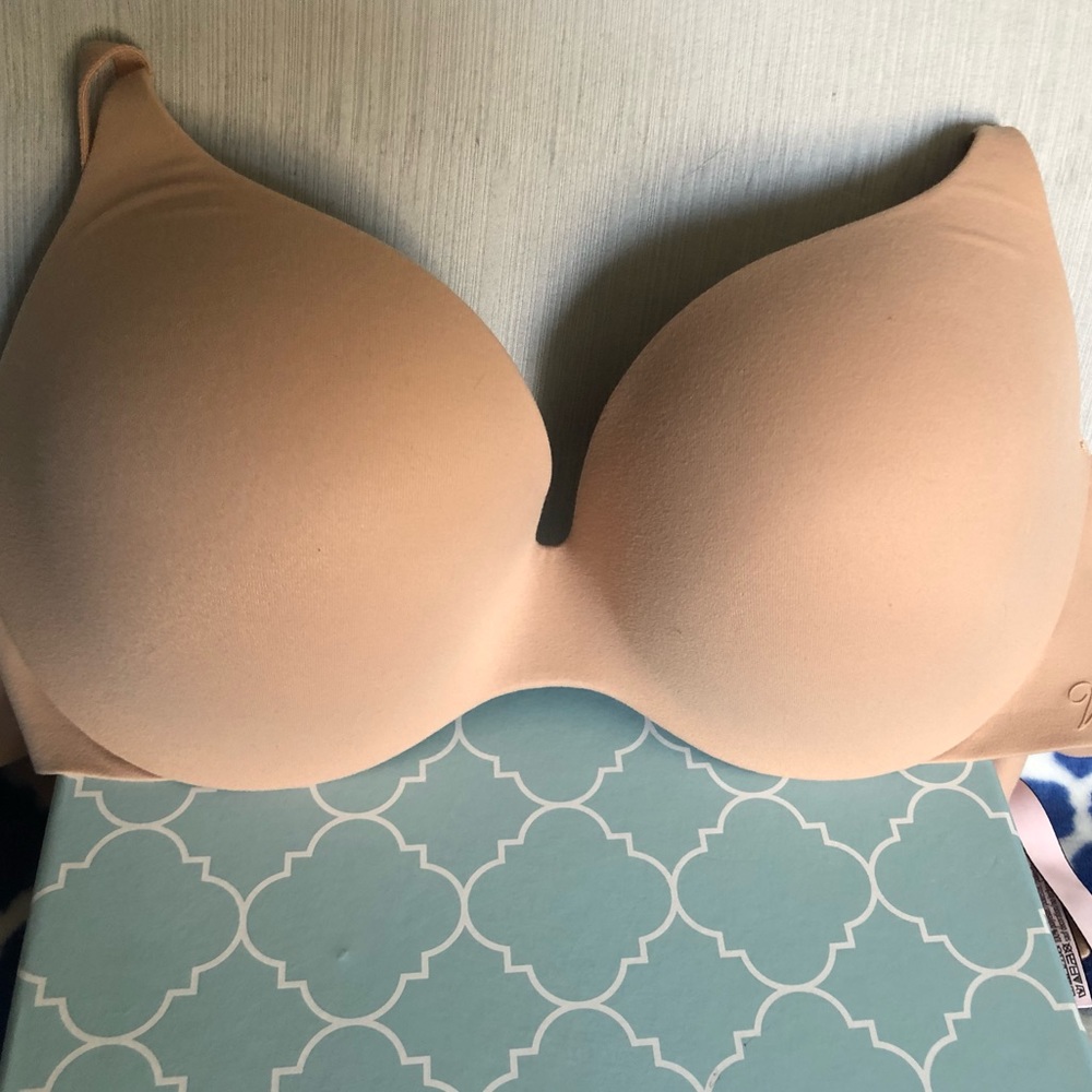 Victoria Secret Incredible Perfect Shape
